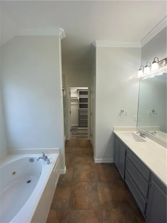 3214 Quail Run Drive Corpus Christi, TX 78414