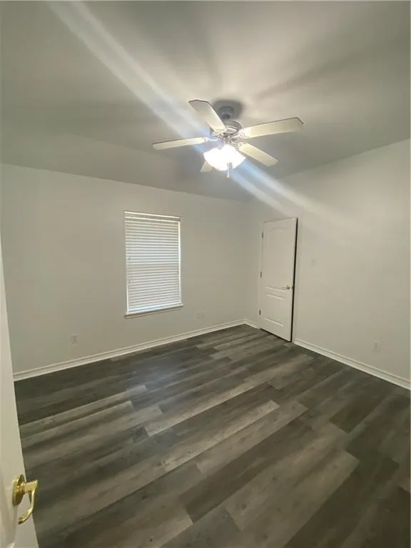 3214 Quail Run Drive Corpus Christi, TX 78414