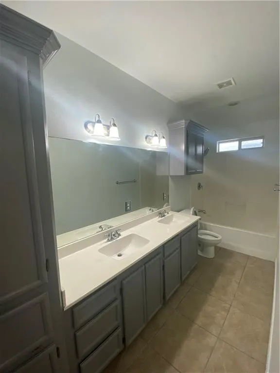 3214 Quail Run Drive Corpus Christi, TX 78414