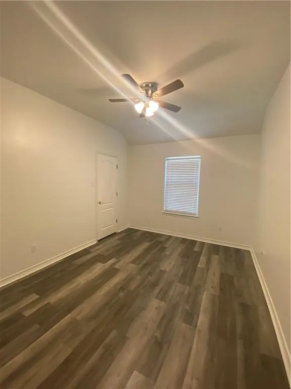 3214 Quail Run Drive Corpus Christi, TX 78414
