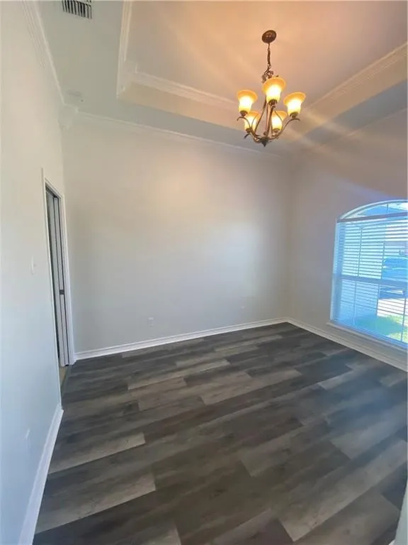 3214 Quail Run Drive Corpus Christi, TX 78414