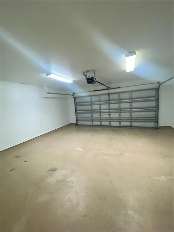 3214 Quail Run Drive Corpus Christi, TX 78414