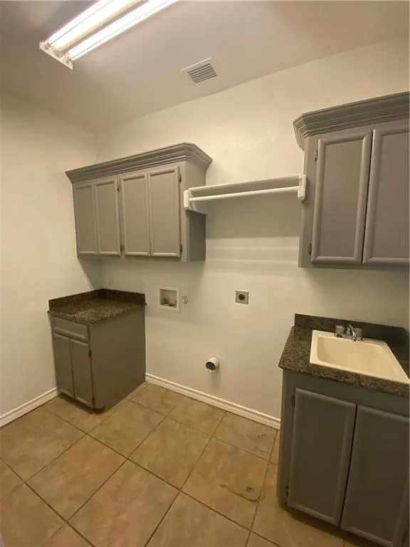 3214 Quail Run Drive Corpus Christi, TX 78414