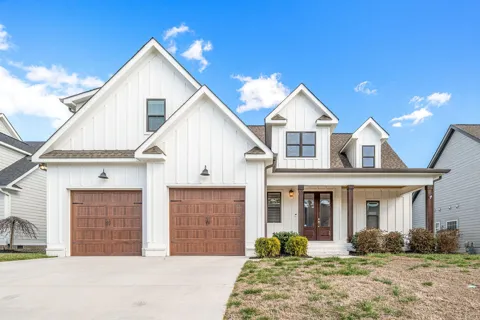 9133 White Ash Drive