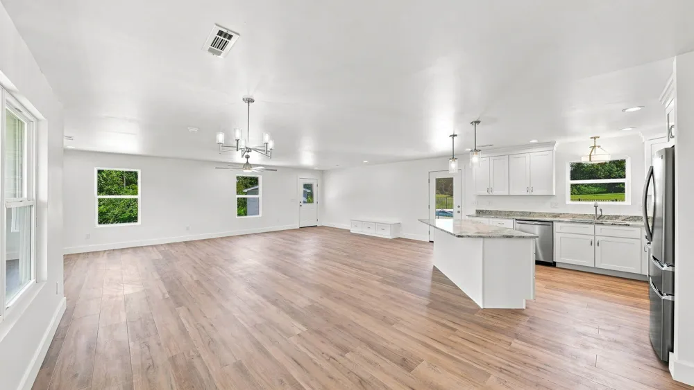468 Wilkey Road Dayton, TN 37321