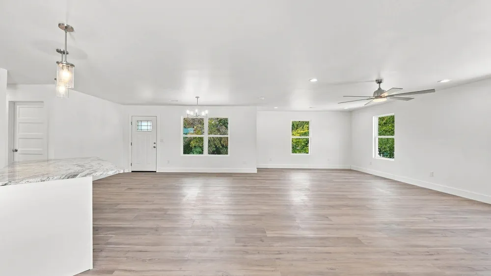 468 Wilkey Road Dayton, TN 37321