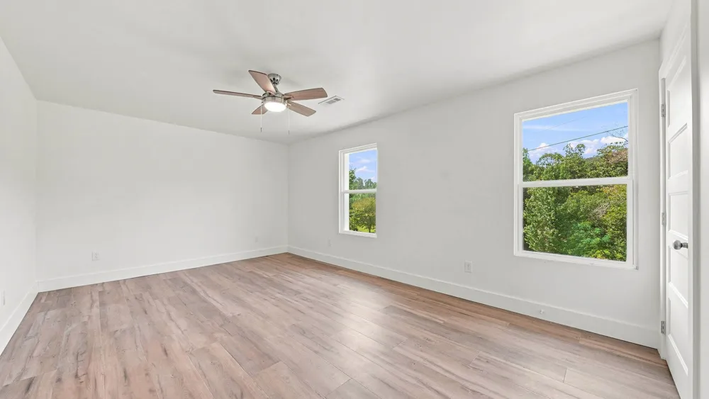 468 Wilkey Road Dayton, TN 37321