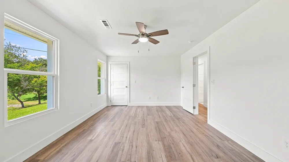 468 Wilkey Road Dayton, TN 37321