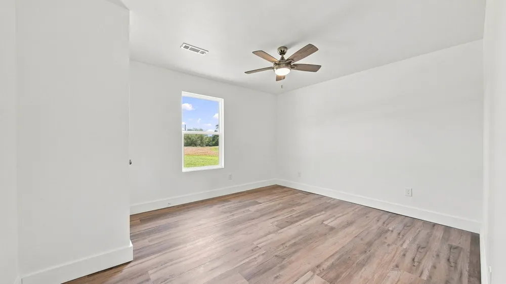 468 Wilkey Road Dayton, TN 37321