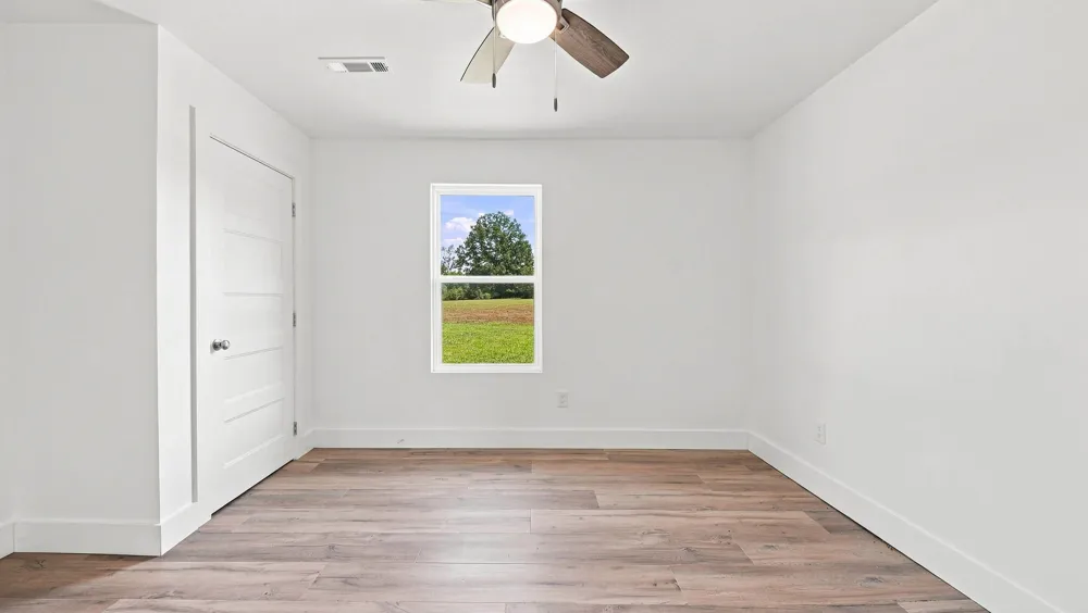 468 Wilkey Road Dayton, TN 37321