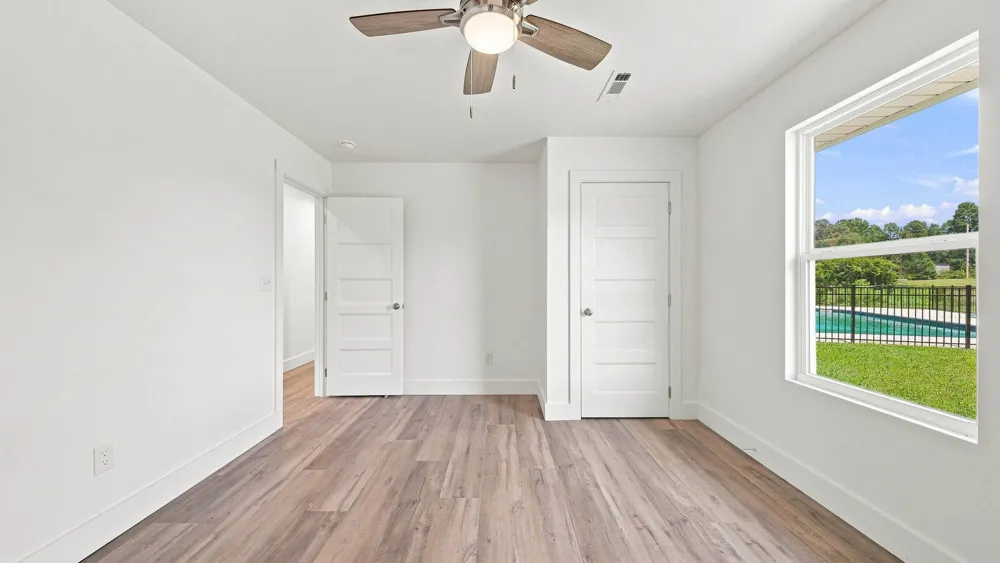 468 Wilkey Road Dayton, TN 37321