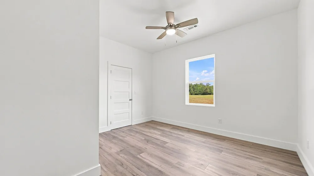 468 Wilkey Road Dayton, TN 37321