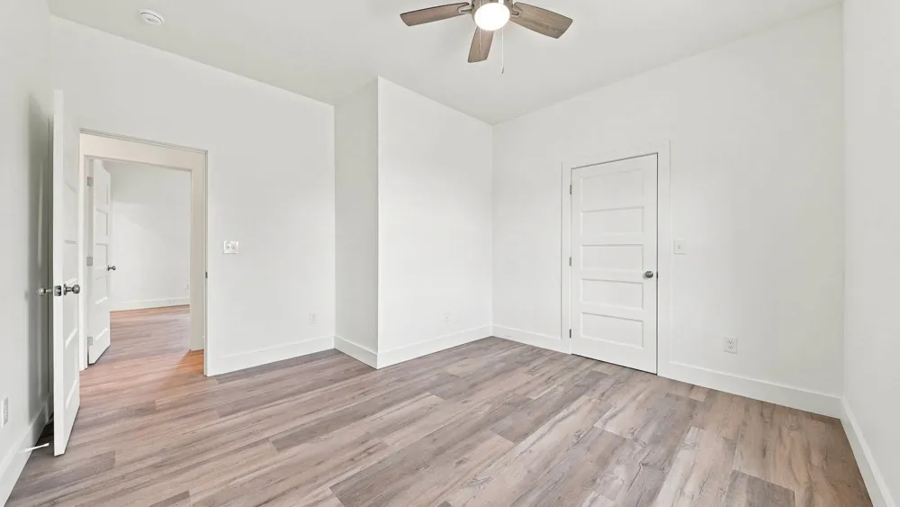 468 Wilkey Road Dayton, TN 37321