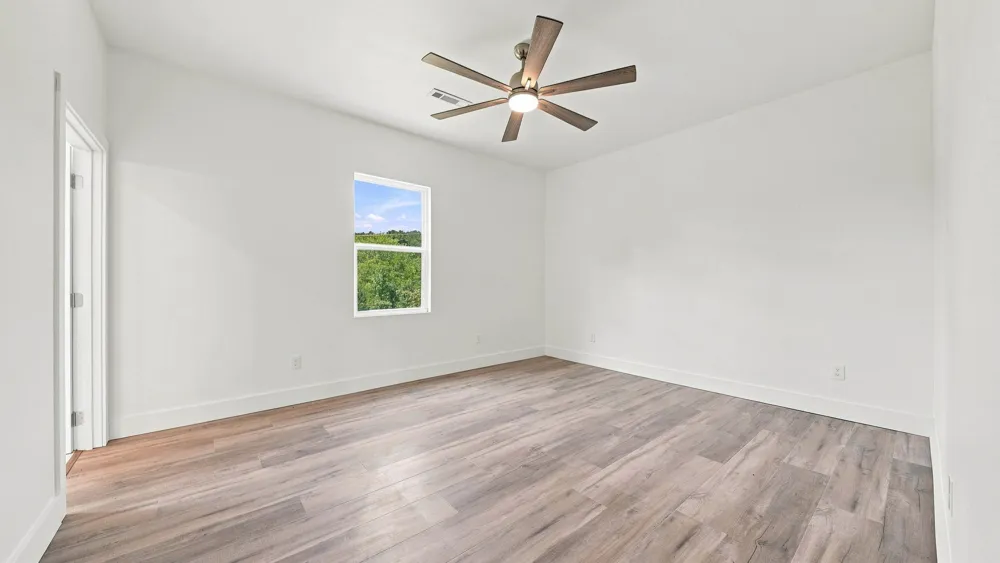 468 Wilkey Road Dayton, TN 37321