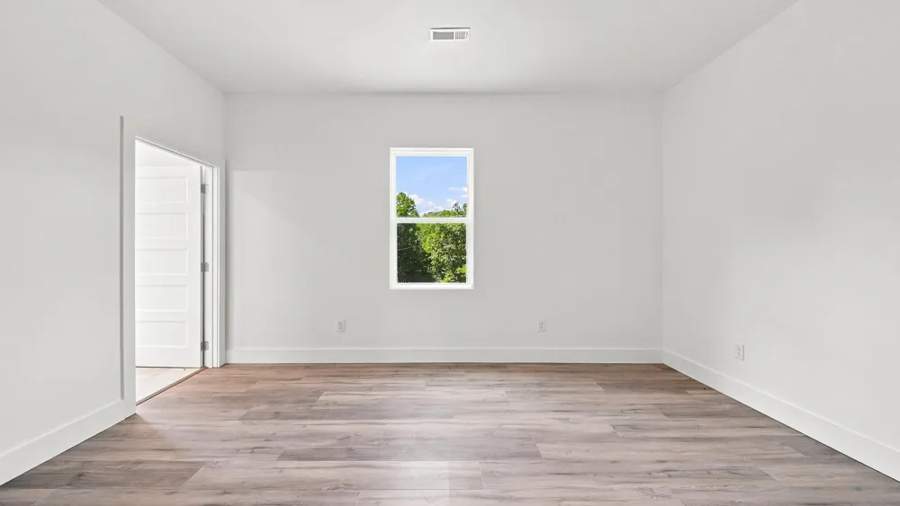 468 Wilkey Road Dayton, TN 37321