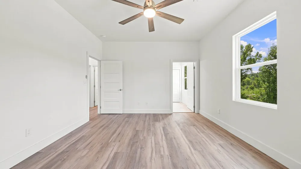 468 Wilkey Road Dayton, TN 37321