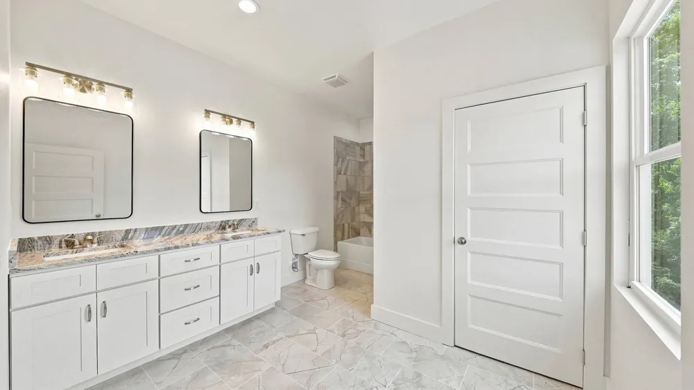 468 Wilkey Road Dayton, TN 37321