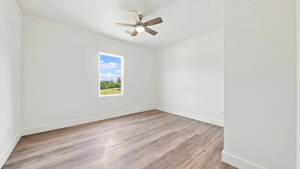 468 Wilkey Road Dayton, TN 37321