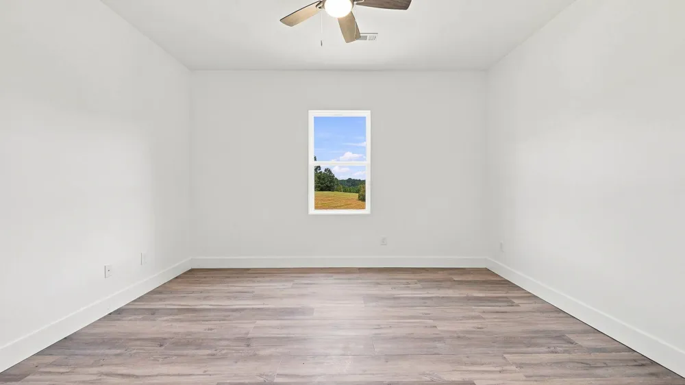 468 Wilkey Road Dayton, TN 37321