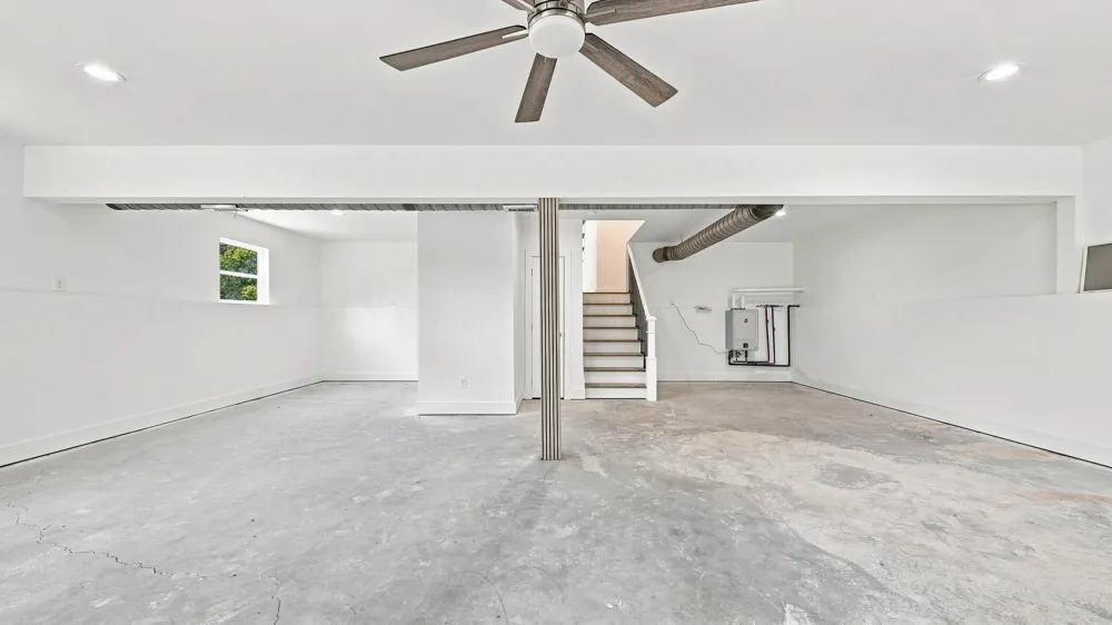 468 Wilkey Road Dayton, TN 37321