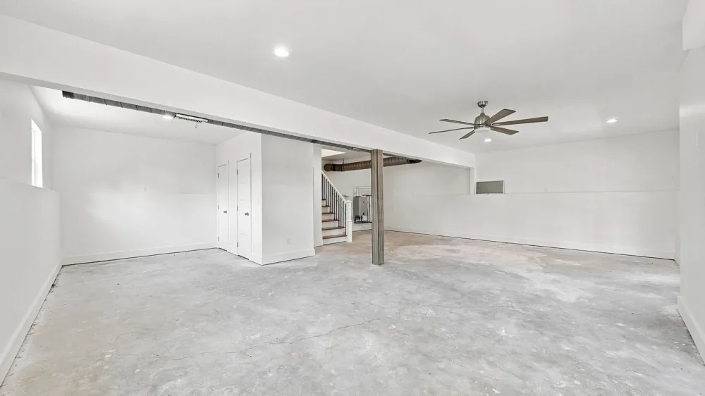 468 Wilkey Road Dayton, TN 37321