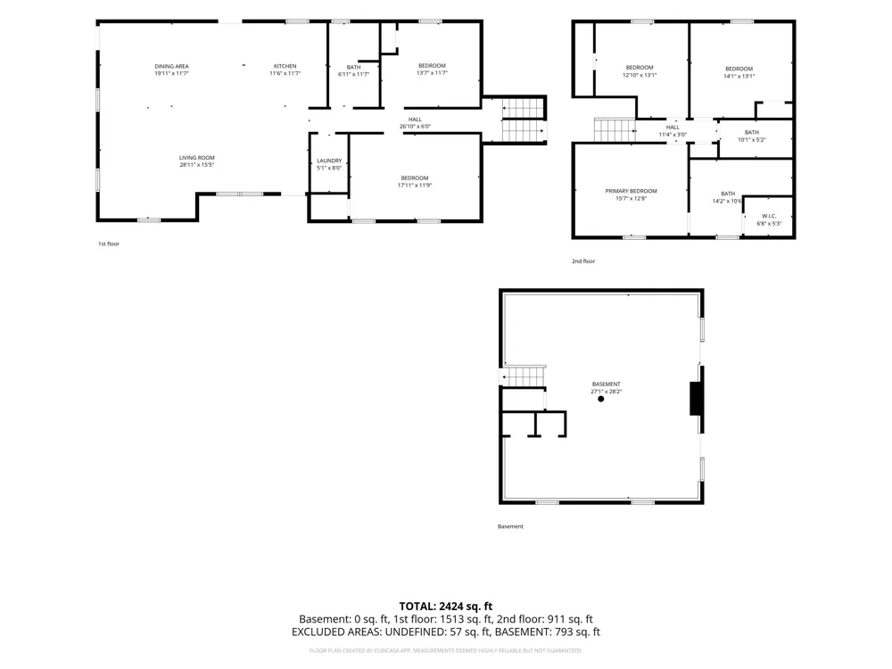 468 Wilkey Road Dayton, TN 37321