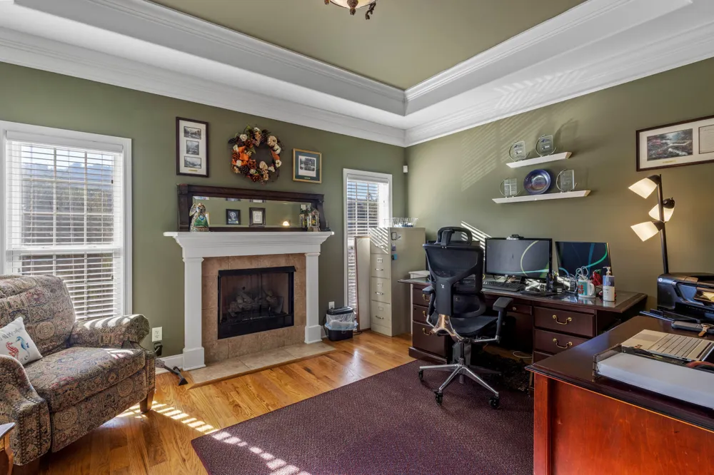3260 Split Oak Lane Ooltewah, TN 37363