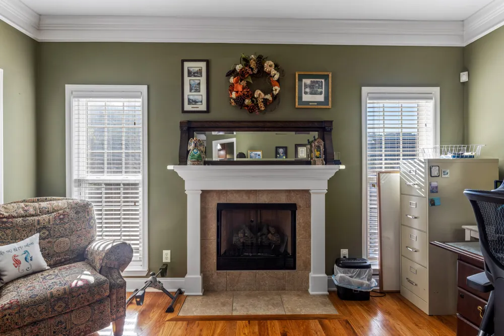 3260 Split Oak Lane Ooltewah, TN 37363
