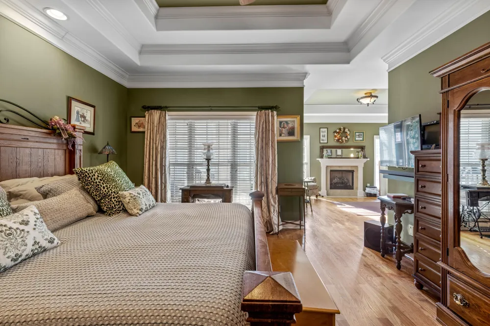 3260 Split Oak Lane Ooltewah, TN 37363