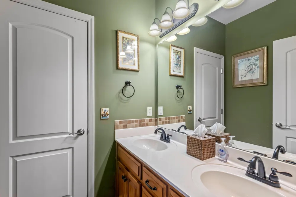 3260 Split Oak Lane Ooltewah, TN 37363