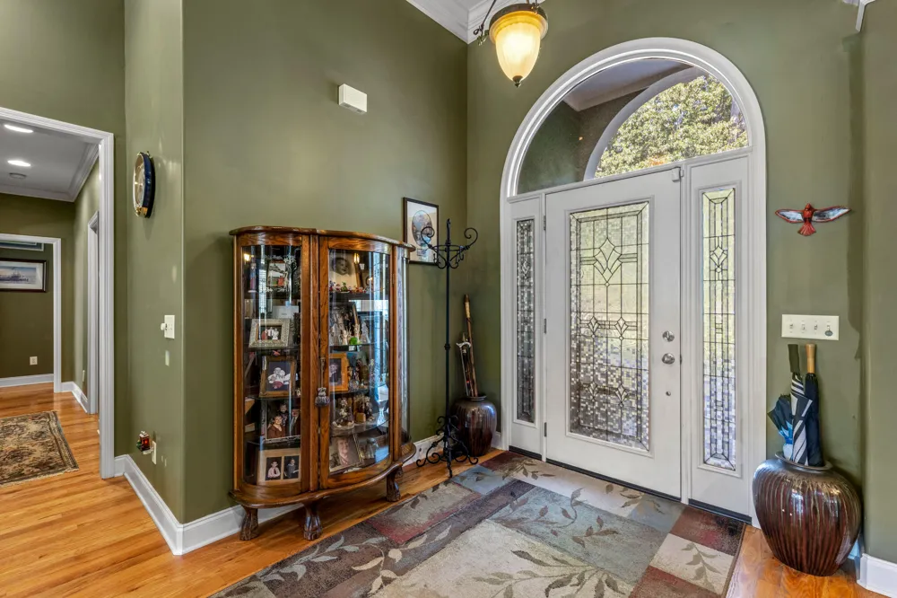 3260 Split Oak Lane Ooltewah, TN 37363