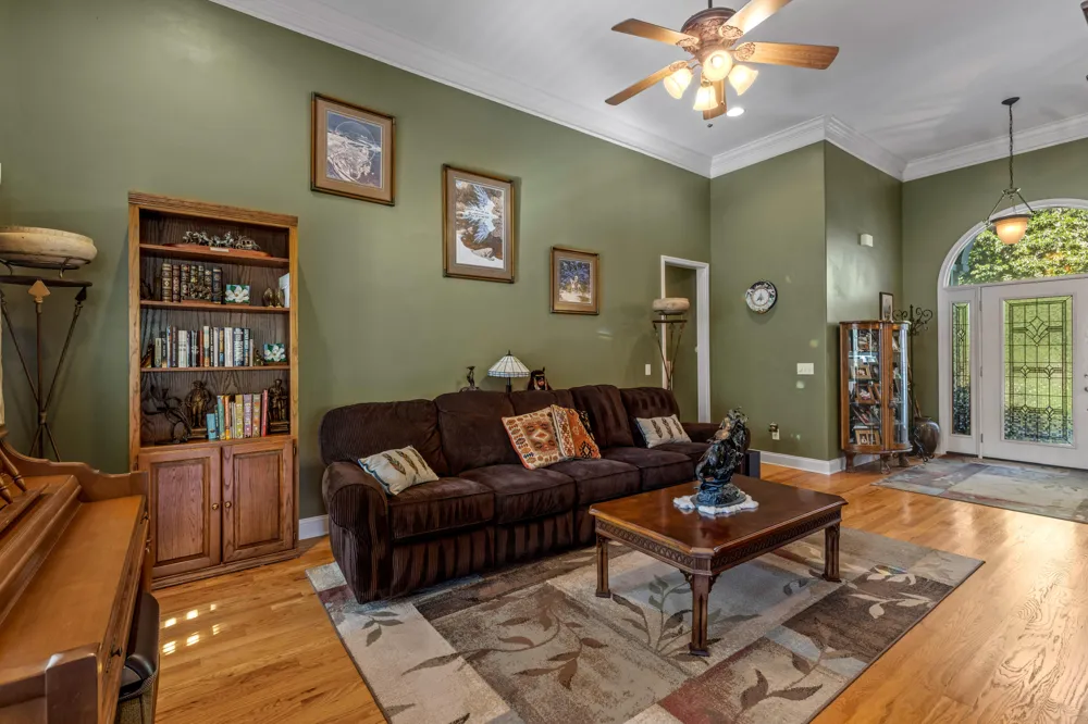 3260 Split Oak Lane Ooltewah, TN 37363