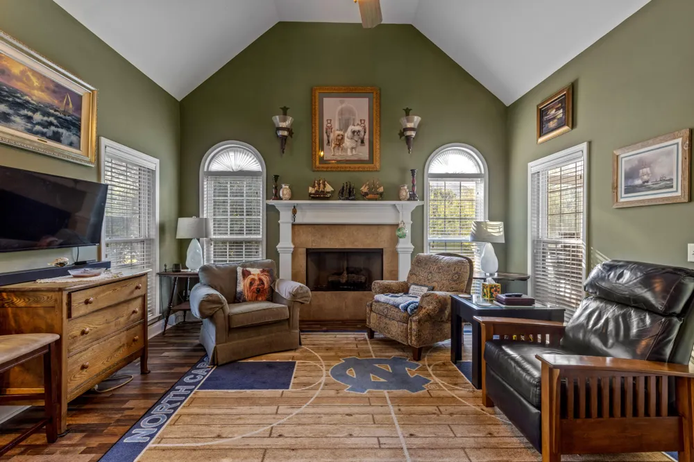 3260 Split Oak Lane Ooltewah, TN 37363
