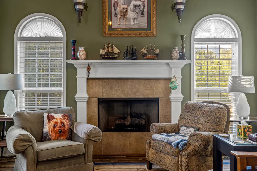 3260 Split Oak Lane Ooltewah, TN 37363