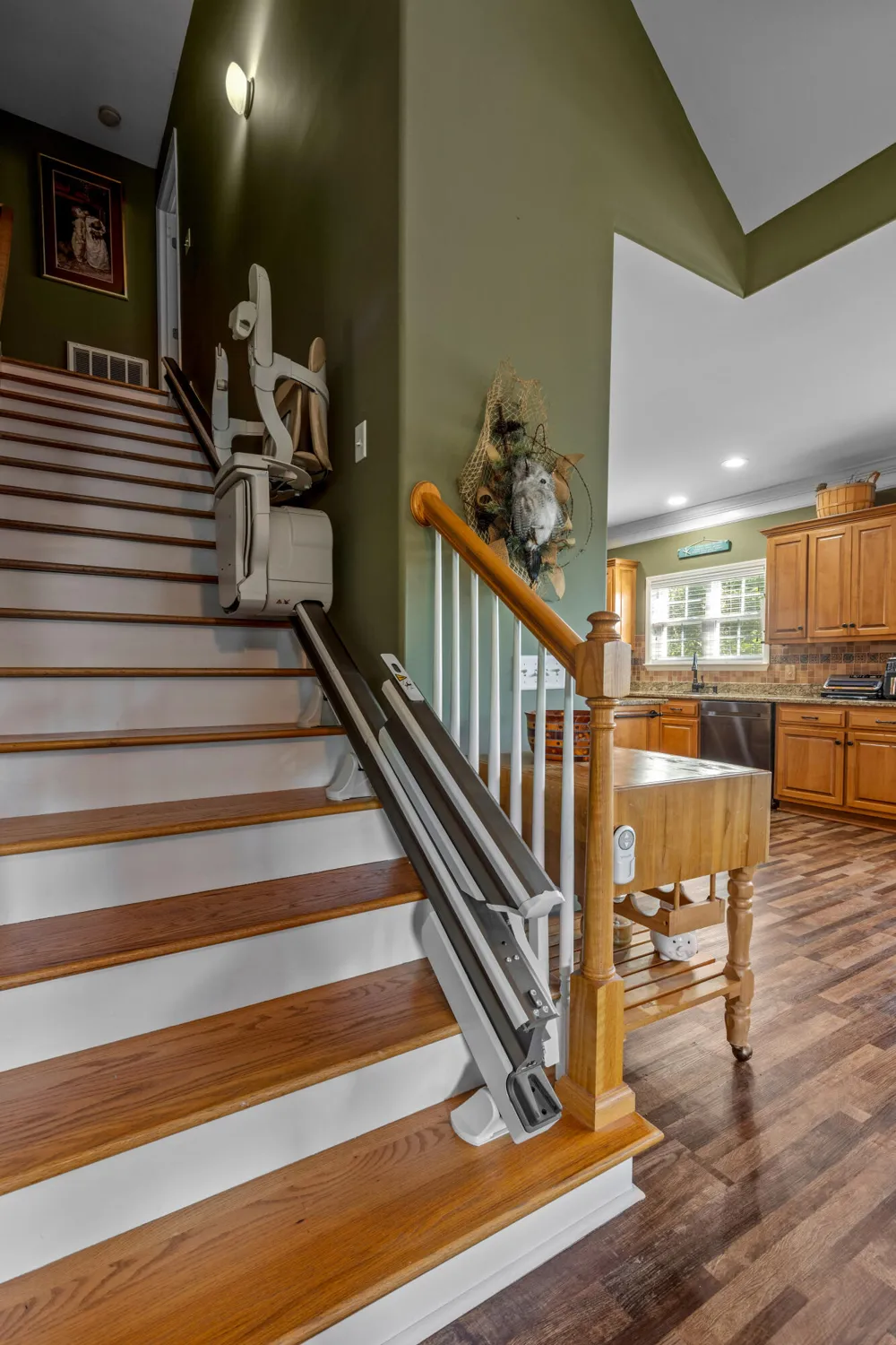 3260 Split Oak Lane Ooltewah, TN 37363