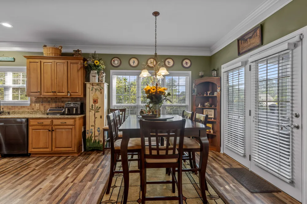 3260 Split Oak Lane Ooltewah, TN 37363