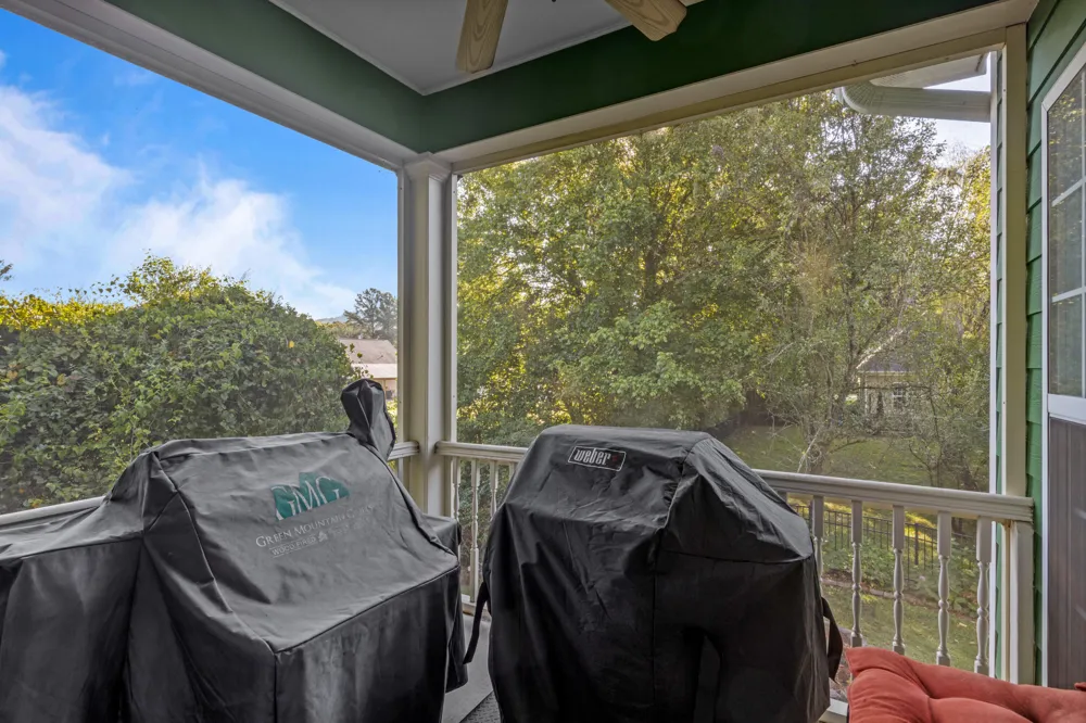 3260 Split Oak Lane Ooltewah, TN 37363