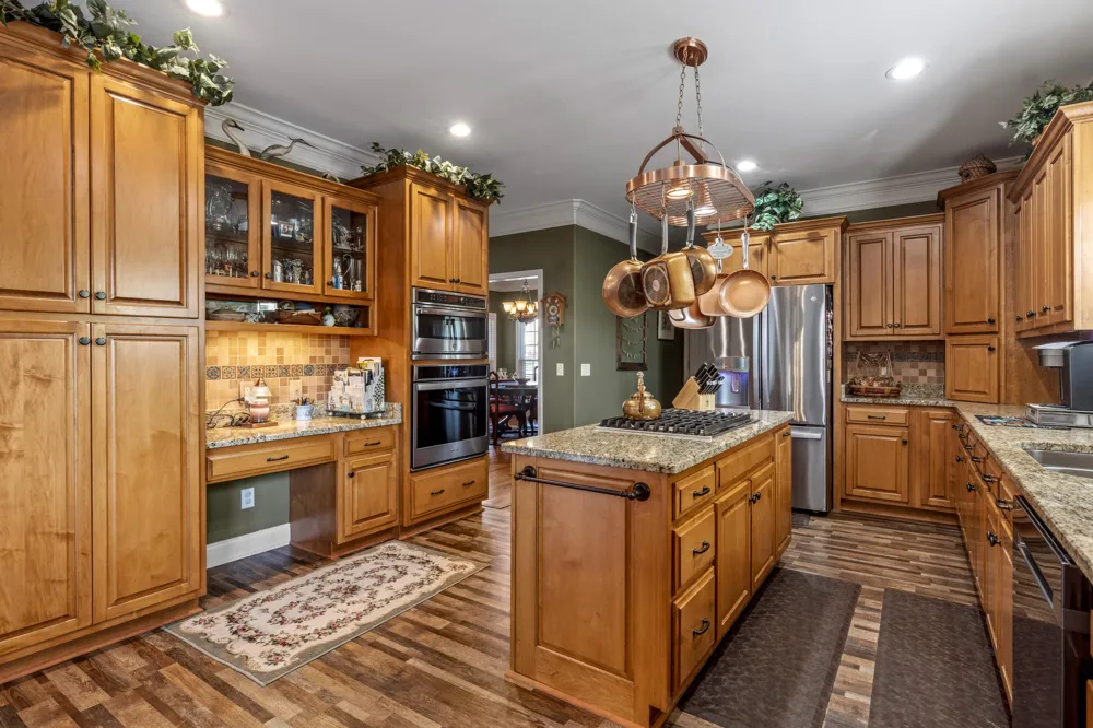 3260 Split Oak Lane Ooltewah, TN 37363