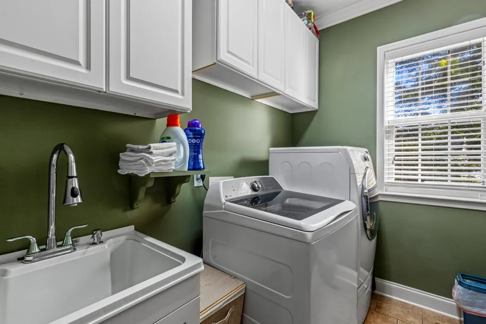 3260 Split Oak Lane Ooltewah, TN 37363