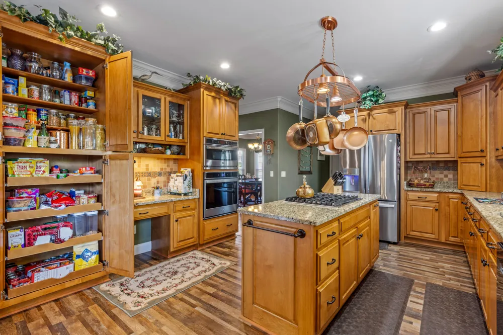 3260 Split Oak Lane Ooltewah, TN 37363