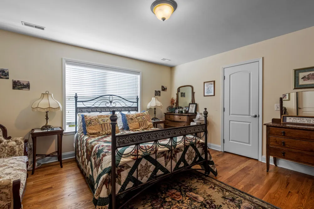 3260 Split Oak Lane Ooltewah, TN 37363