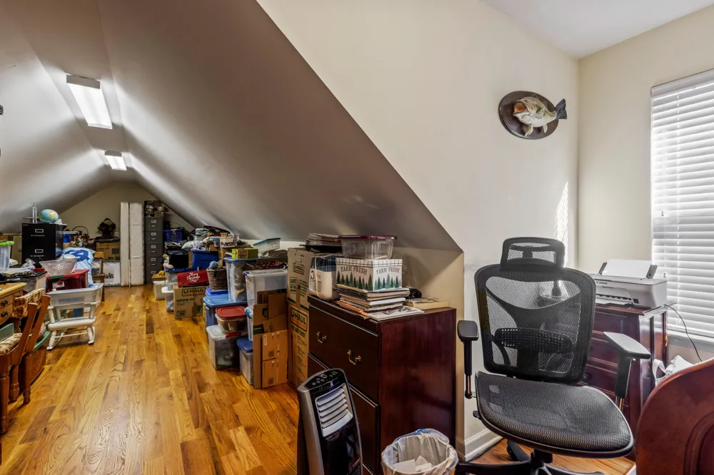 3260 Split Oak Lane Ooltewah, TN 37363