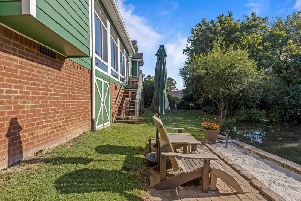 3260 Split Oak Lane Ooltewah, TN 37363