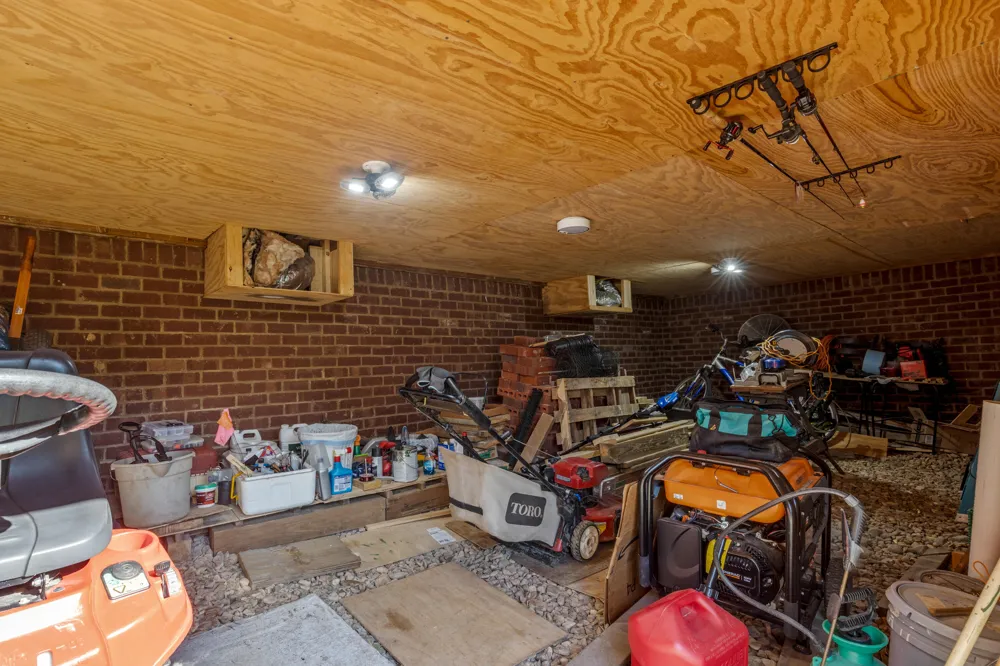 3260 Split Oak Lane Ooltewah, TN 37363