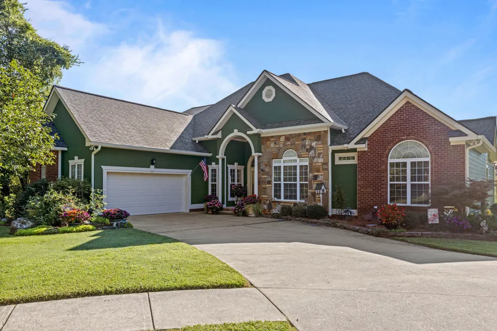 3260 Split Oak Lane Ooltewah, TN 37363