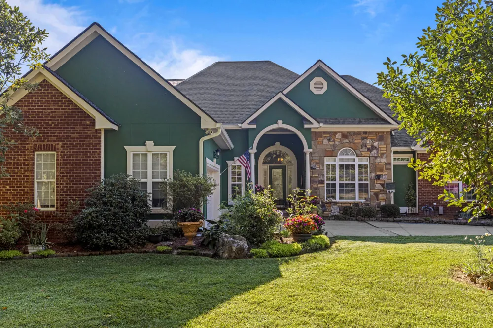 3260 Split Oak Lane Ooltewah, TN 37363