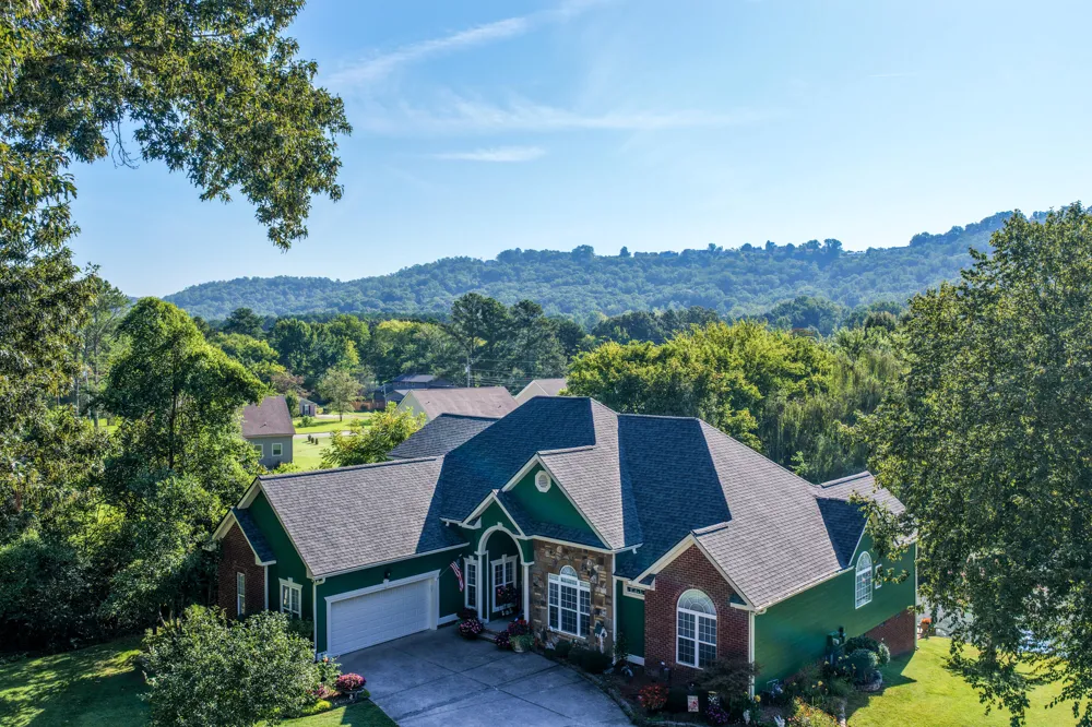 3260 Split Oak Lane Ooltewah, TN 37363