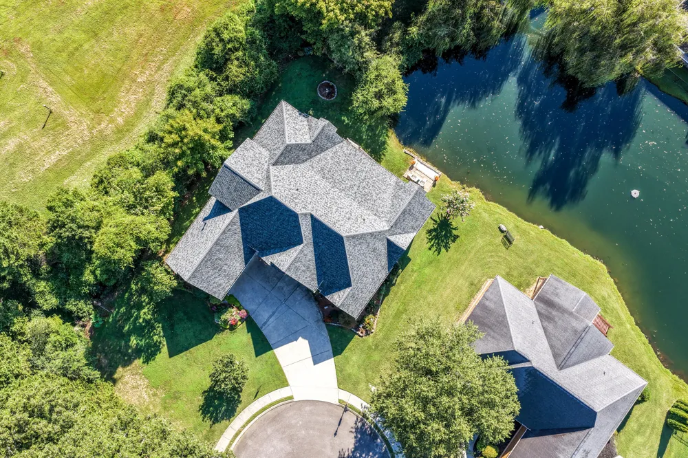 3260 Split Oak Lane Ooltewah, TN 37363