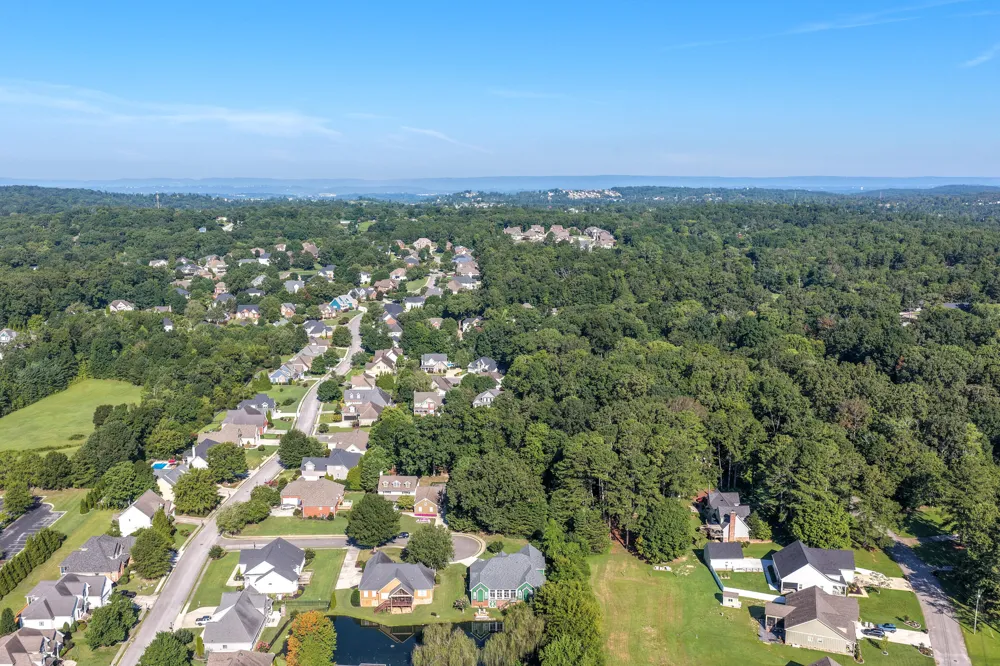 3260 Split Oak Lane Ooltewah, TN 37363