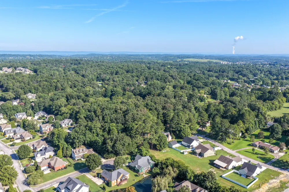 3260 Split Oak Lane Ooltewah, TN 37363